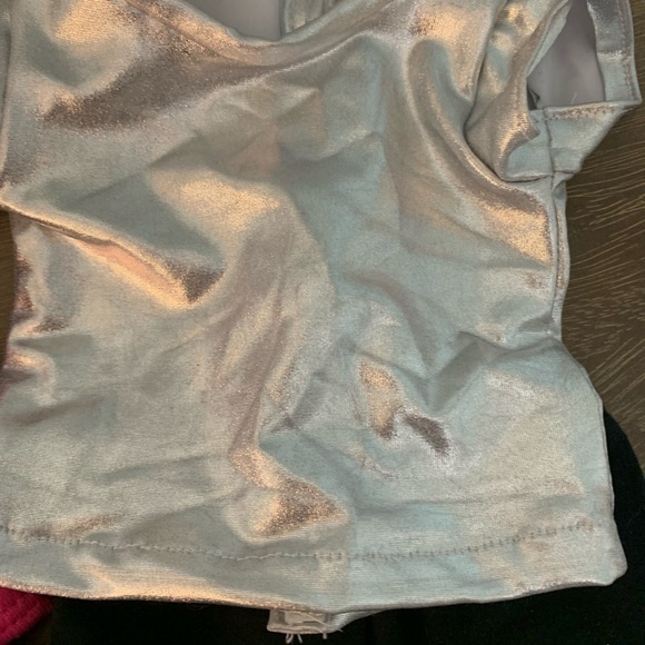 Modern American Girl Clothes - Picture 2 of 7